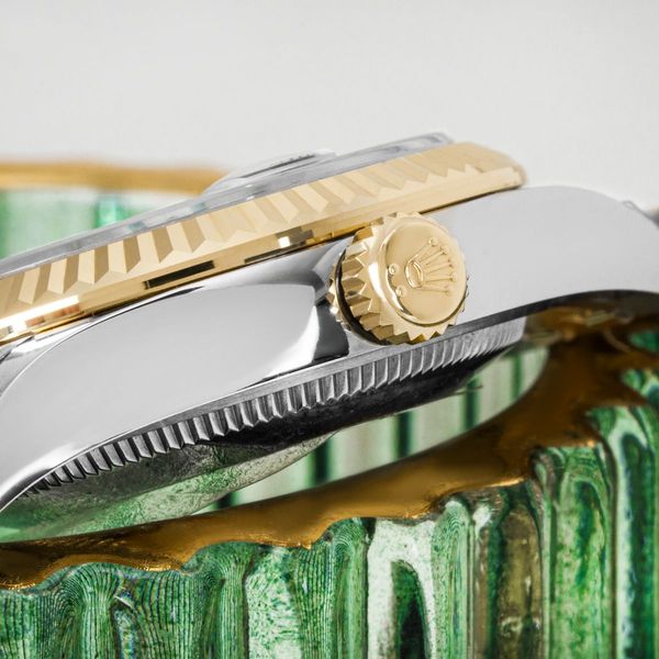 Rolex Datejust Lady 31 278273